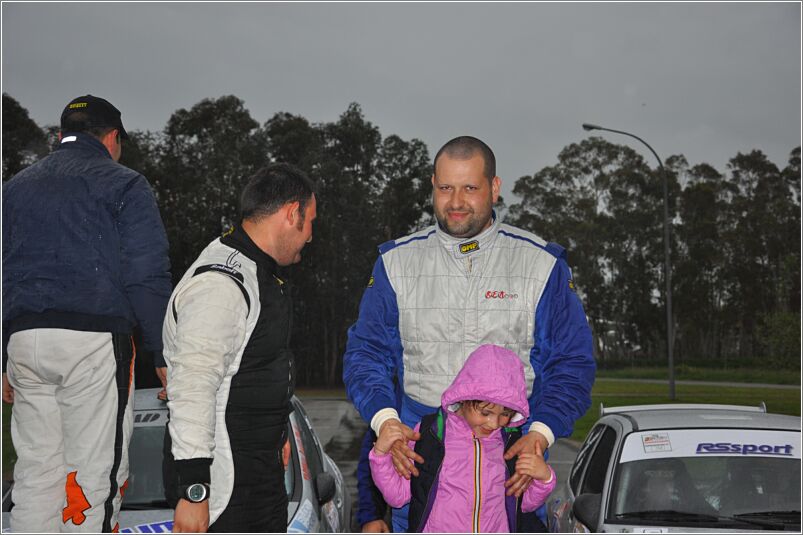 Monteregio2012 (3531)